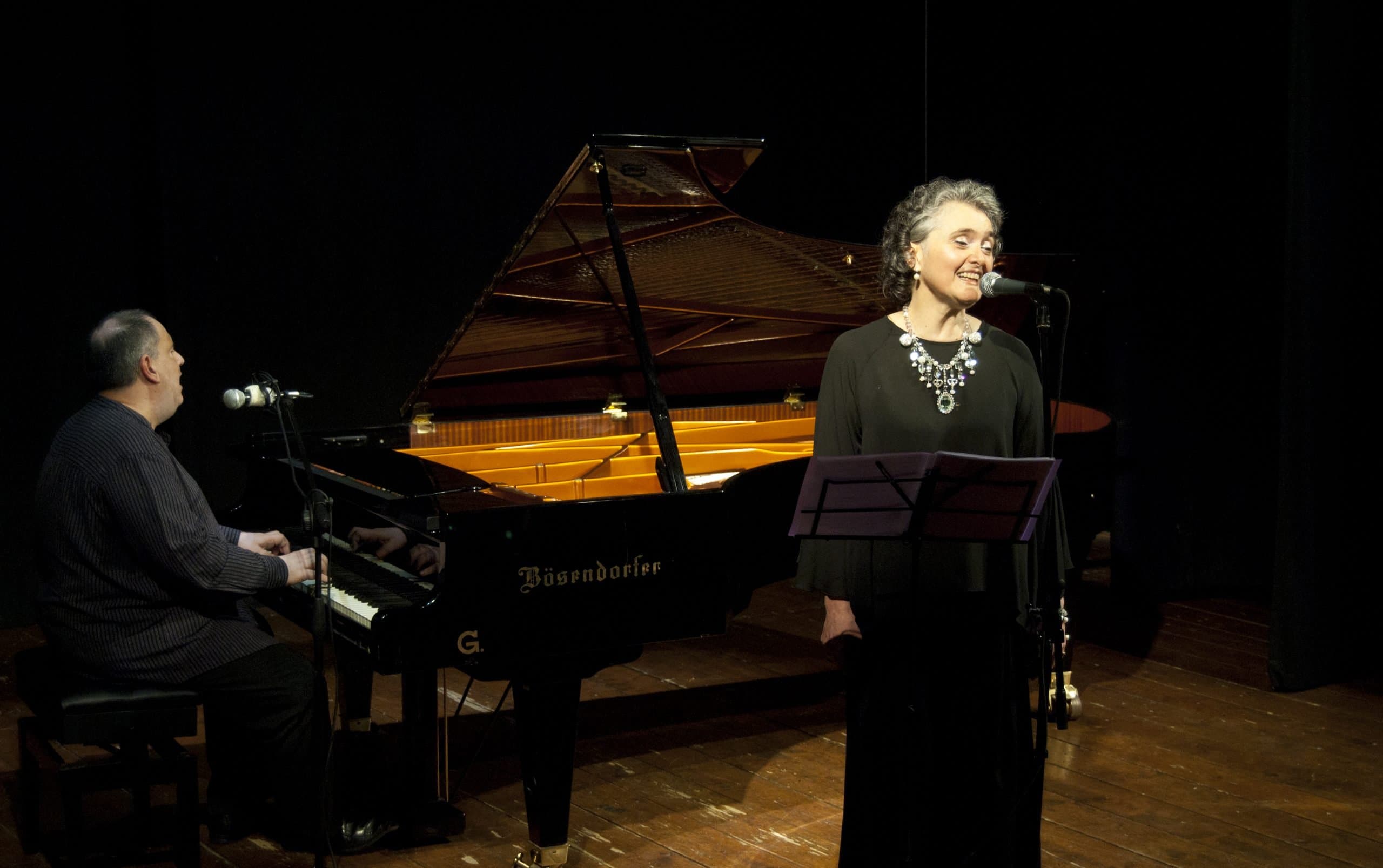 Musica su Misura