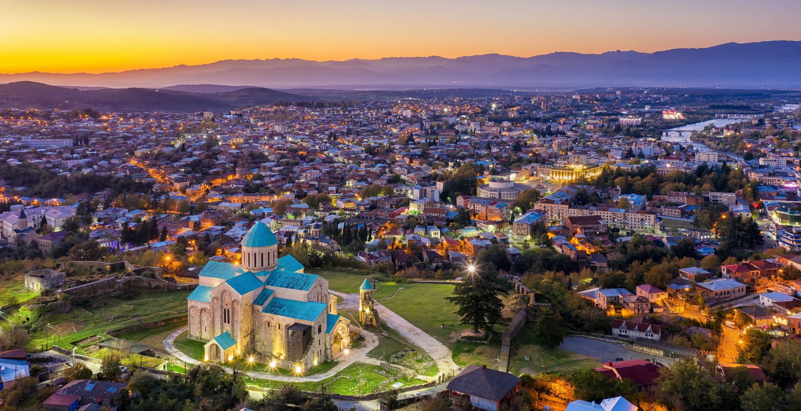 მუსიკალური პროექტი შეკვეთით